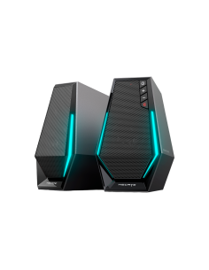 Edifier G1500 2.0 Audio System